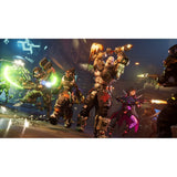 PlayStation 5 Video Game 2K GAMES Borderlands 4-4