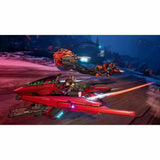 PlayStation 5 Video Game 2K GAMES Borderlands 4-7