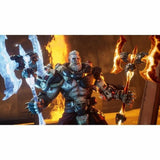 PlayStation 5 Video Game 2K GAMES Borderlands 4-5