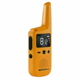 Walkie-Talkie Motorola T72-1