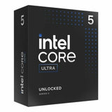 Processor Intel BX80768245KF-0