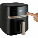 Air Fryer Russell Hobbs-2