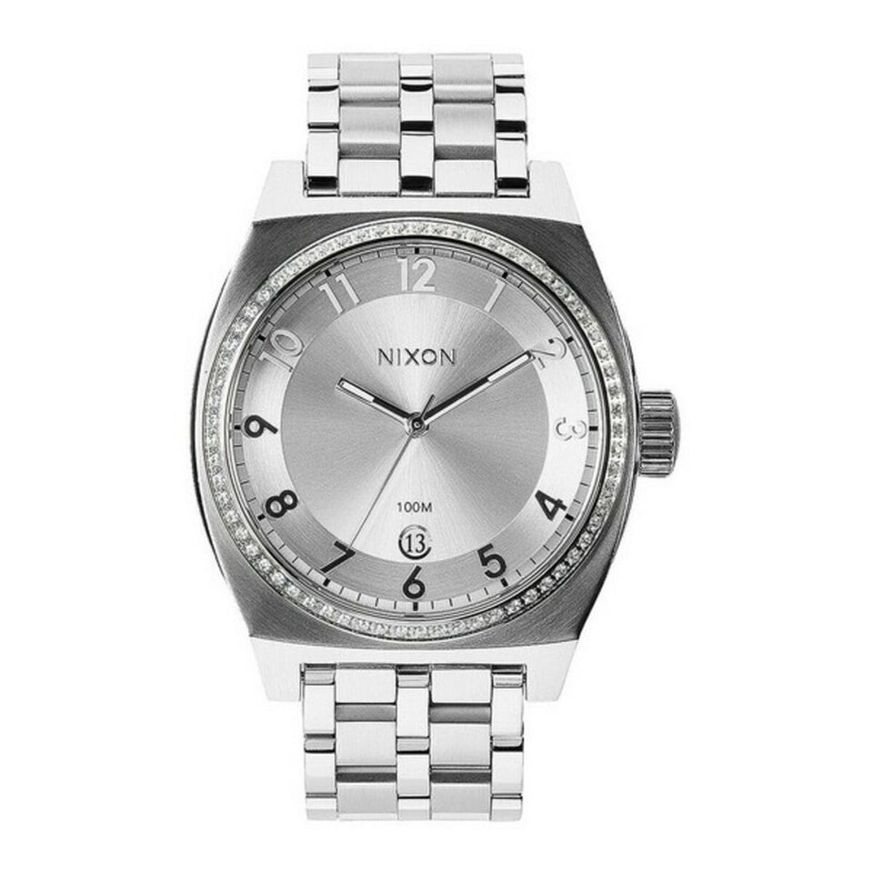Ladies' Watch Nixon A325-1874-00 (Ø 40 mm)-0