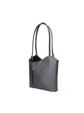Backpack-1