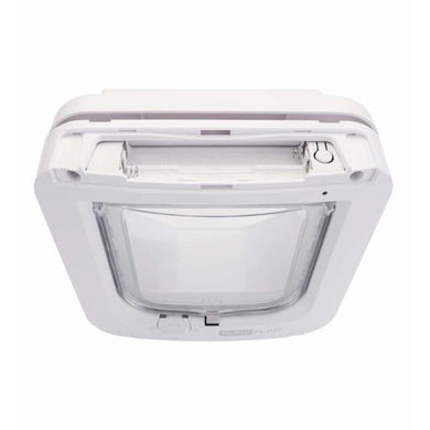 Access door SureFlap SUR001 Pets White (21 x 21 cm)-0