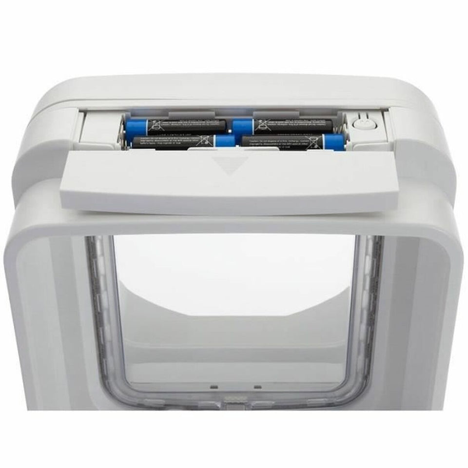 Cat Flap SureFlap 70941-2