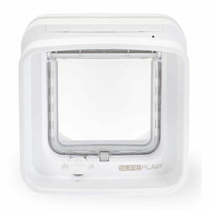 Cat Flap SureFlap 70941-1