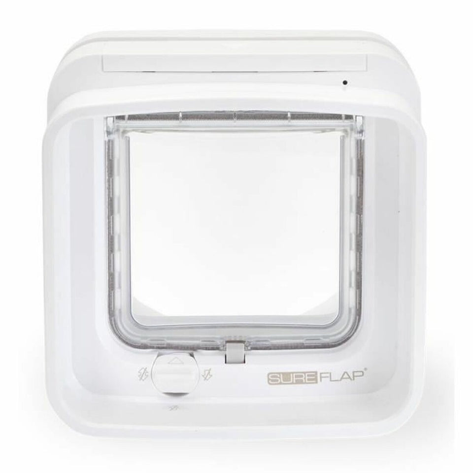 Cat Flap SureFlap 70941-1