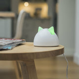 Multiroom Hub Craftenwood iHBWT-4