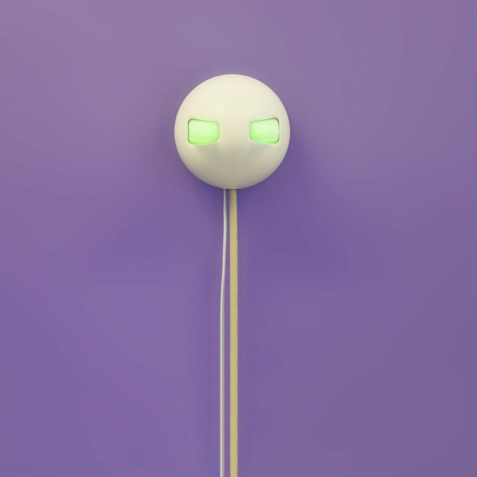 Multiroom Hub Craftenwood iHBWT-2