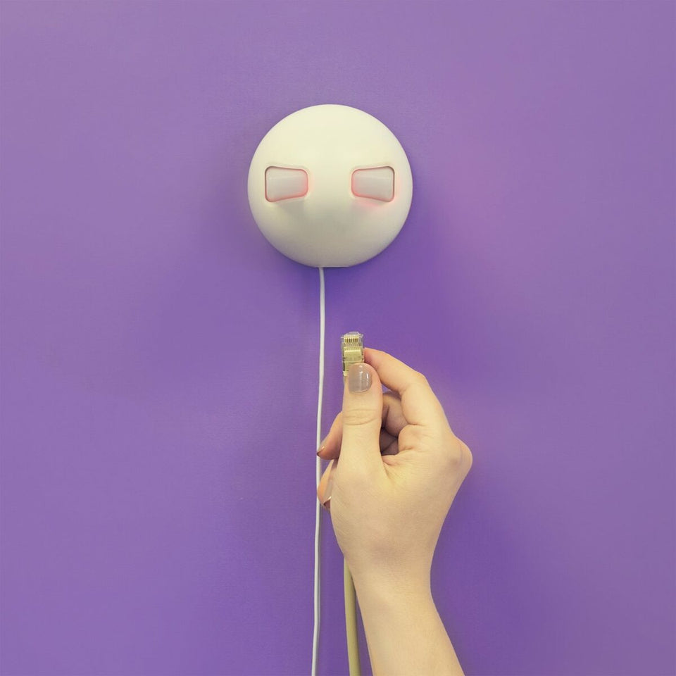 Multiroom Hub Craftenwood iHBWT-1