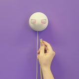 Multiroom Hub Craftenwood iHBWT-1