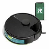 Robot Vacuum Cleaner iRobot-17