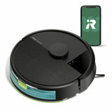 Robot Vacuum Cleaner iRobot-0