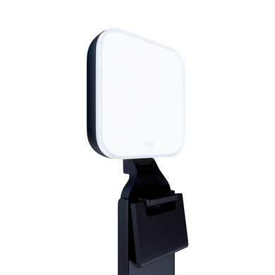 Cable Logitech 946-000002-0