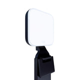 Cable Logitech 946-000002-0