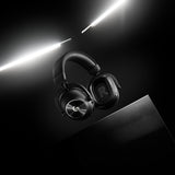 Headphones Logitech 991-000550-9