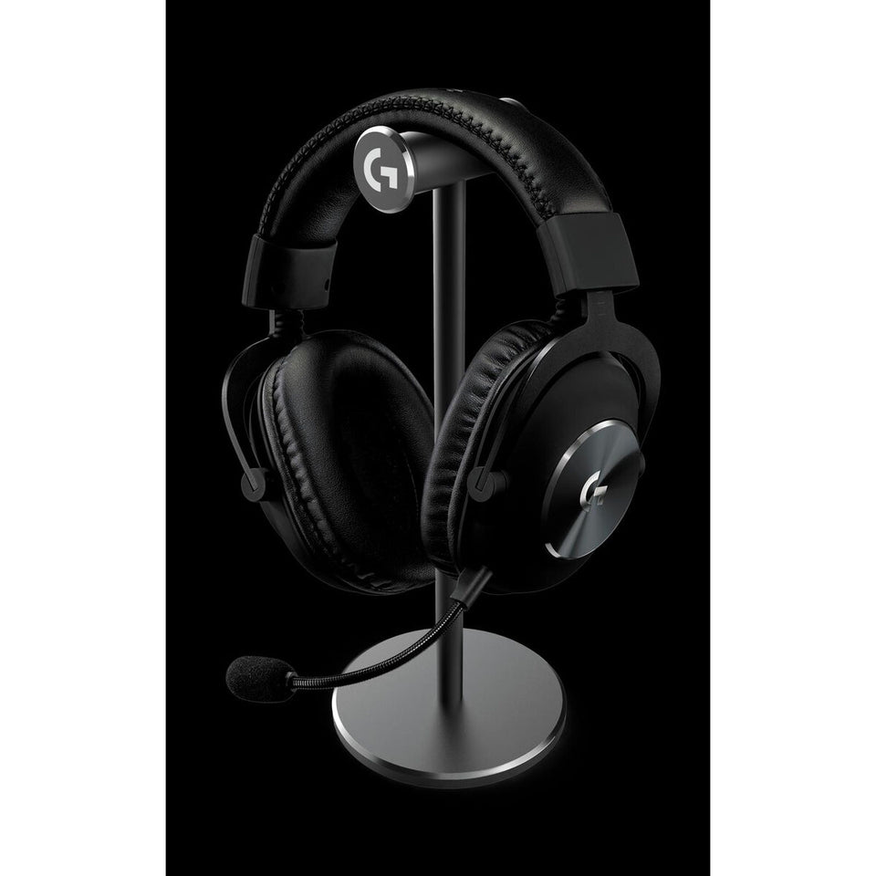 Headphones Logitech 991-000550-8