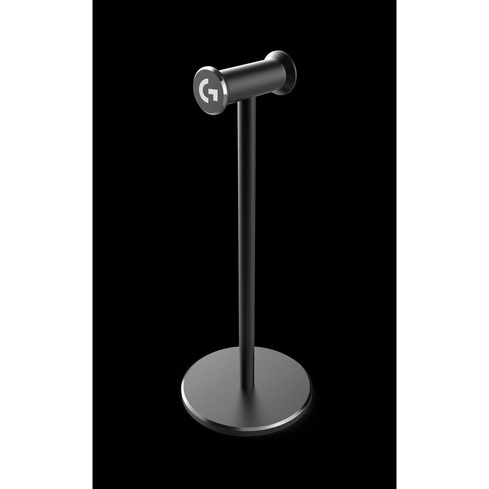 Headphones Logitech 991-000550-7