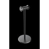 Headphones Logitech 991-000550-7