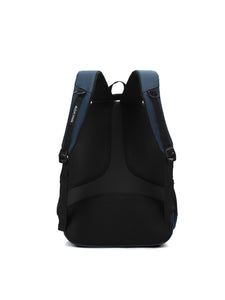 Backpack-3