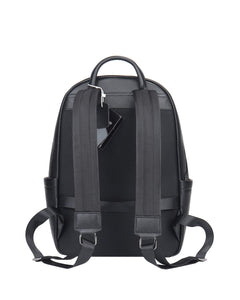Backpack-2