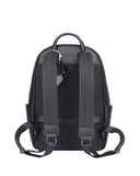Backpack-2