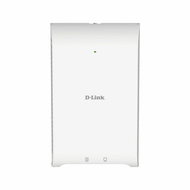 Access point D-Link DAP-2622             White-0