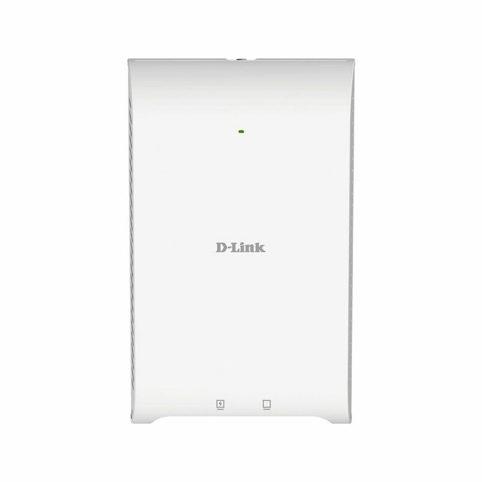 Access point D-Link DAP-2622             White-0