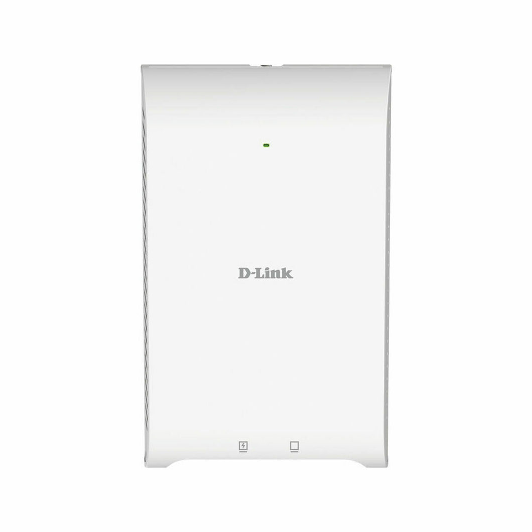 Access point D-Link DAP-2622             White-0