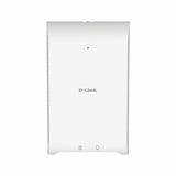 Access point D-Link DAP-2622             White-0