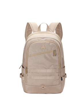 Backpack-0