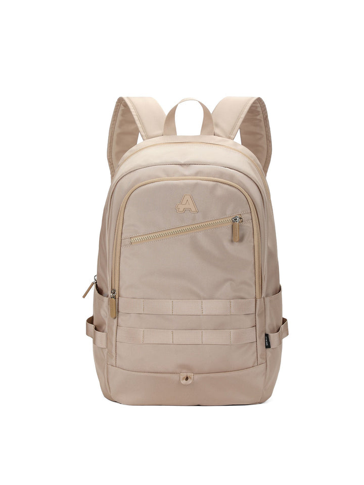 Backpack-0