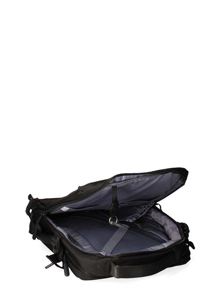 Backpack-4