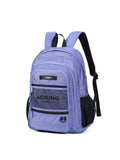 Backpack-1