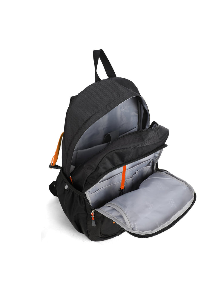 Backpack-4