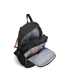Backpack-4