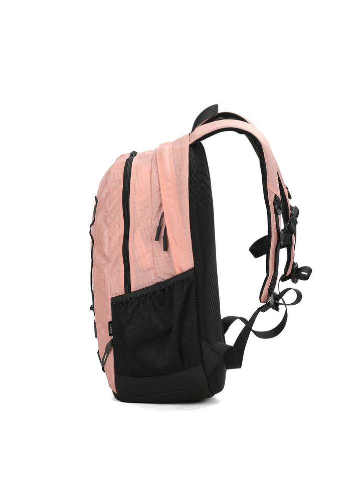 Backpack-2