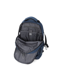 Backpack-4