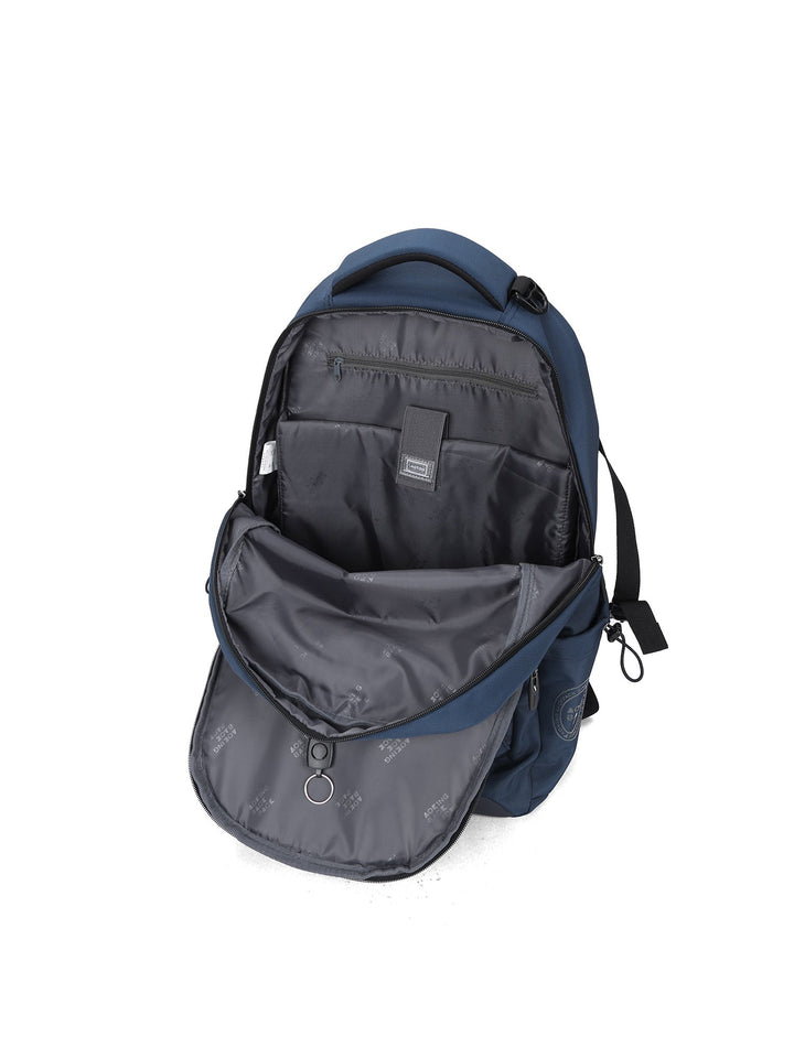 Backpack-4