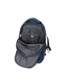 Backpack-4