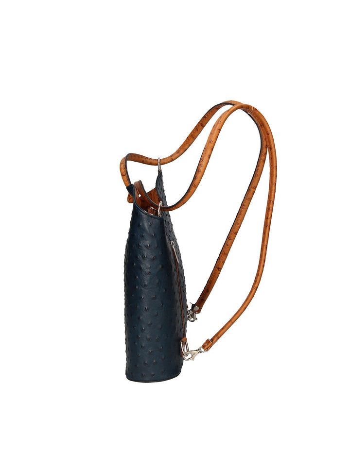 Backpack-4