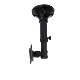 TV Mount Neomounts FPMA-C025BLACK 10" 12 kg-0