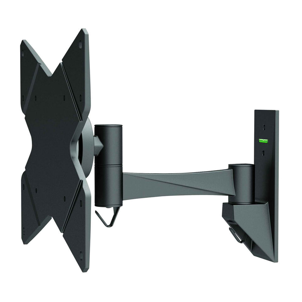 TV Mount Neomounts FPMA-W825 10" 40" 20 kg-1