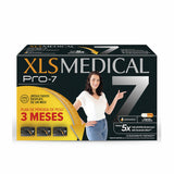 Fat burning XLS Medical PRO-7-0