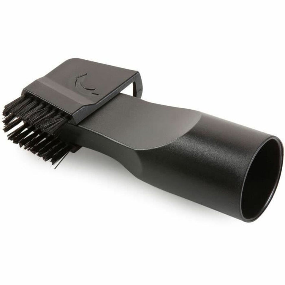 vacuum cleaner DOMO ASPIRATEUR DO1033S Black noir 450 W-1