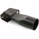 vacuum cleaner DOMO ASPIRATEUR DO1033S Black noir 450 W-1