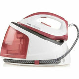 Steam Generating Iron DOMO DO7114S 2200 W-0