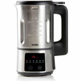 Soup Blender DOMO My Soup Express DO727BL 1,2 L-0