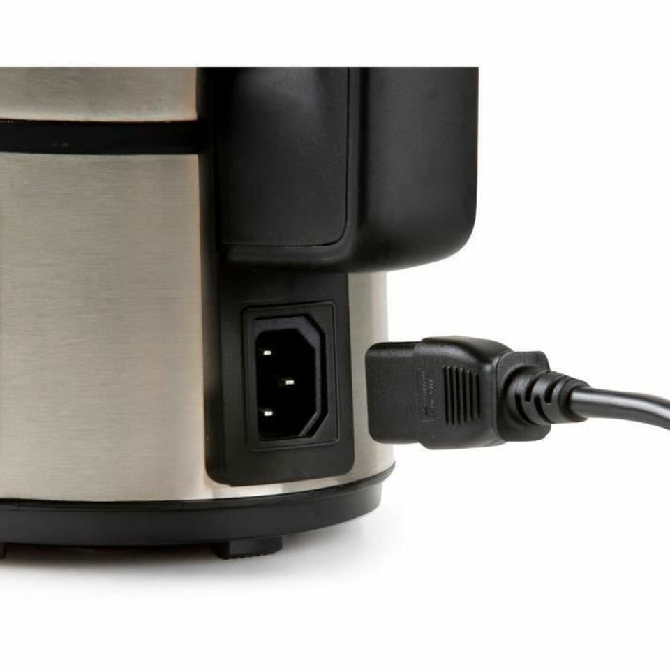 Soup Blender DOMO My Soup Express DO727BL 1,2 L-1